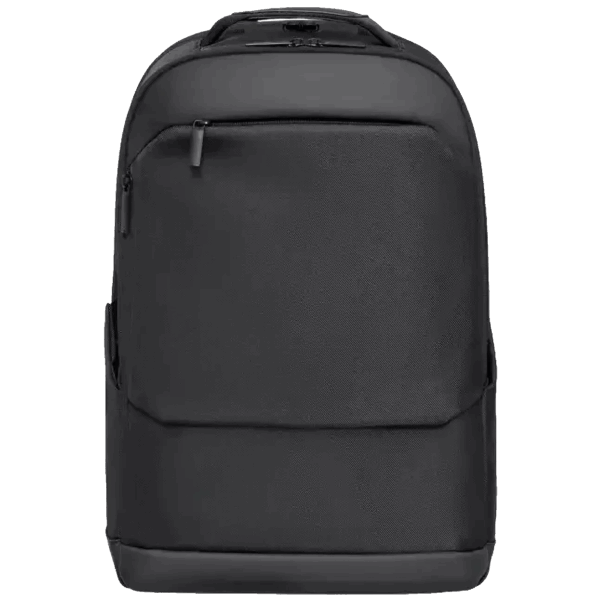 73276_1766475937ktcipjc62o.png Xiaomi Ruksak za laptop do 17", Business Backpack GL