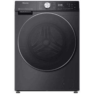 Hisense Mašina za veš, 1400 obrtaja, 10.5 kg veša, WiFi, A - WF5S1045BB