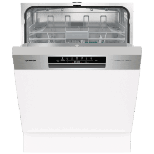 73306_1767079847ibak7ka3ra-1.png Gorenje Ugradbena mašina za suđe, 14 setova, 6 programa, D - GI642D60X