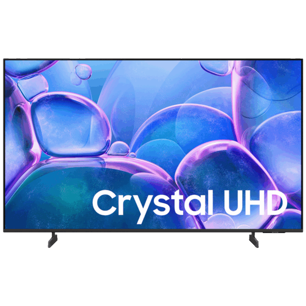 73393_1766660538v5nx18ifxr-1.png Samsung Televizor Crystal UHD U7022F 4K Smart 43" - UE43U7022FKXXH