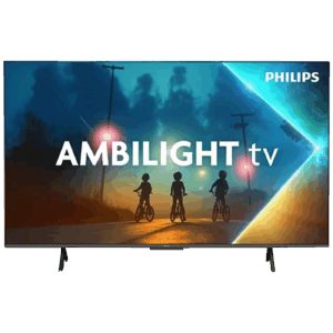 73461_1768293726c2hbxer3mo-1.png Philips Televizor Smart LED 4K UHD 55"@Titan OS, Ambilight - 55PUS8200/12