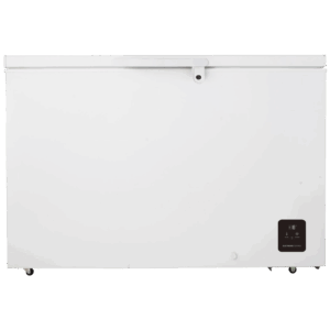 73462_176707909804040bdcg2-1.png Gorenje Zamrzivač / Škrinja, zapremina 372 litara, D - FH37DAW