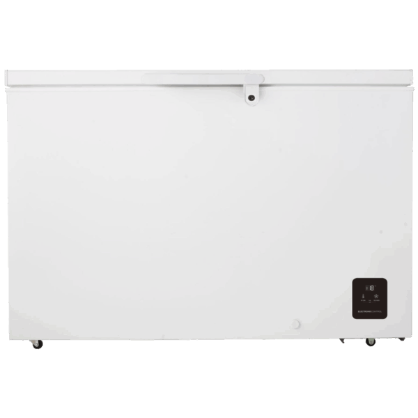 Gorenje Zamrzivač / Škrinja, zapremina 372 litara, D - FH37DAW