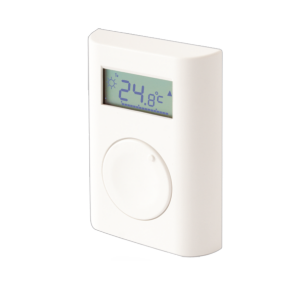 7365_1686166711u6b8569n16-1.png Jablotron Bežični temostat za JA-100 - JA-150TP