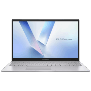 73679_1769605084djj02513g6-1.png Asus Laptop 16", Intel Core 5 210H 1.4GHz, 16GB, SSD 512 GB - VivoBook 15 X1504VA-BQ2911