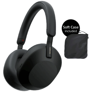 73796_17680329423k6b05pc0u.png Sony Bežične/žične slušalice, Bluetooth, WH-1000XM5SA - WH1000XM5SAB.CE7