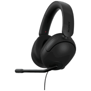 Sony Slušalice sa mikrofonom za gaming, INZONE H3 - MDRG300B.CE7