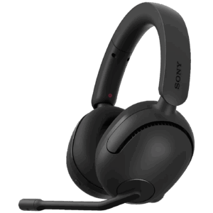 73823_1768031446ibu6k25i0o.png Sony Bežične/žične slušalice sa mikrofonom,gaming,INZONE H5 - WHG500B.CE7