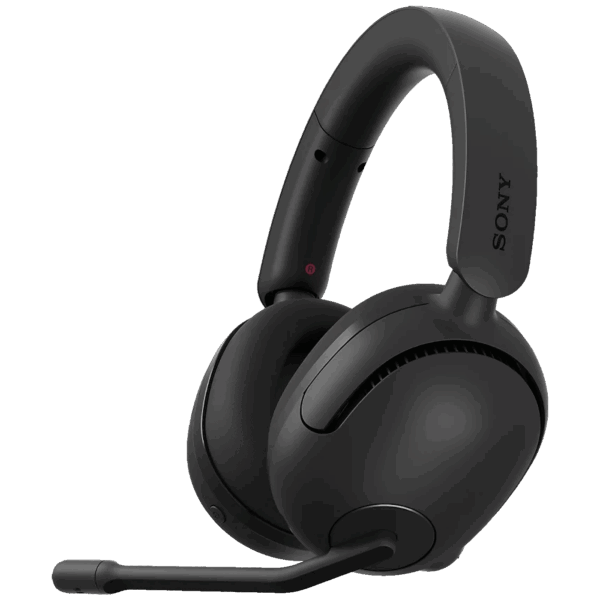73823_1768031446ibu6k25i0o.png Sony Bežične/žične slušalice sa mikrofonom,gaming,INZONE H5 - WHG500B.CE7
