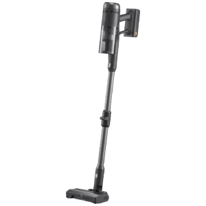 73866_1768036062znby7u34xx-1.png Roborock Usisivač štapni, akumulatorski, 210AW - H60 Ultra
