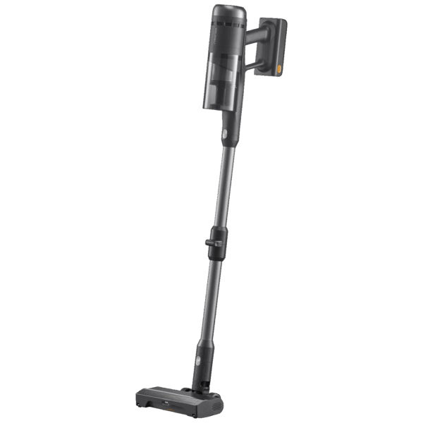 73866_1768036062znby7u34xx-1.png Roborock Usisivač štapni, akumulatorski, 210AW - H60 Ultra