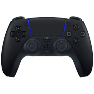73885_17682186415p71ribf5n.png Sony Bežični kontroler PlayStation 5, PC, Android, iOS, v3 - PS5 Dualsense W.Controller Black v3