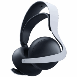 73886_176829200598sh46z8n6.png Sony Bežične slušalice sa mikrofonom za PlayStation 5,Pulse Elite - Pulse Elite Wireless Headset PS5
