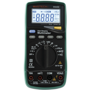 7388_16861667615k7sxi39y9-1.png SMA Instrument mjerni, digitalni - MS 8209