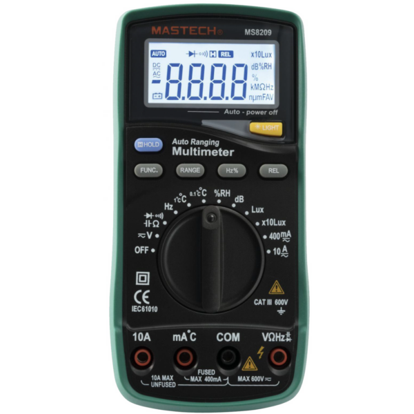 7388_16861667615k7sxi39y9-1.png SMA Instrument mjerni, digitalni - MS 8209