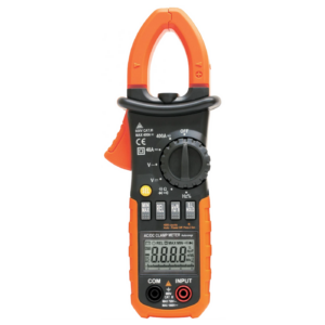 7393_168616677332gtdtav7l-1.png SMA Instrument mjerni, digitalni, strujna kliješta - SMA 2101
