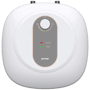 Gorenje Bojler 10.9 lit, IPX4, 1500W, montaža ispod pulta - MINI10-U