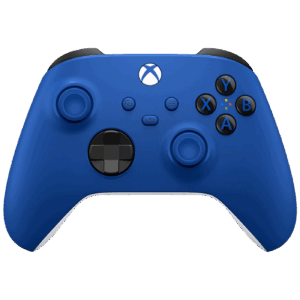 74247_17701053144lamy4hpim-1.png XBox Bežični kontroler za Xbox Series - Wireless Controller Shock Blue