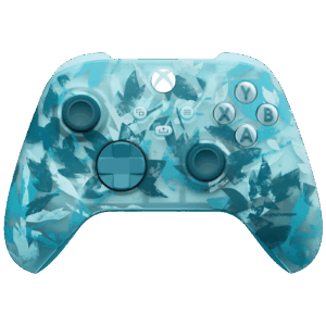 74248_1770106311sg0zmjbaj8-1.png XBox Bežični kontroler za Xbox Series - Wireless Controller-Ice Breaker
