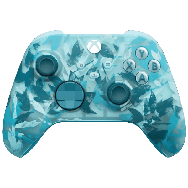 74248_1770106311sg0zmjbaj8-1.png XBox Bežični kontroler za Xbox Series - Wireless Controller-Ice Breaker