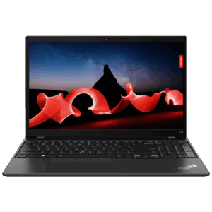 74260_1770112189dxghlamnth-1.png Lenovo Laptop 15.6",Intel i3-1315U,16GB DDR4,SSD 256GB,Win 11 Pro - L15 G4: 21H4SCVL00
