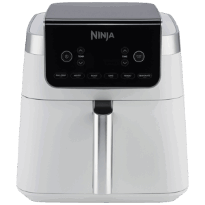 Ninja Friteza na vrući zrak, 2000W, zapremina 6.2 lit. - AF180EUWH