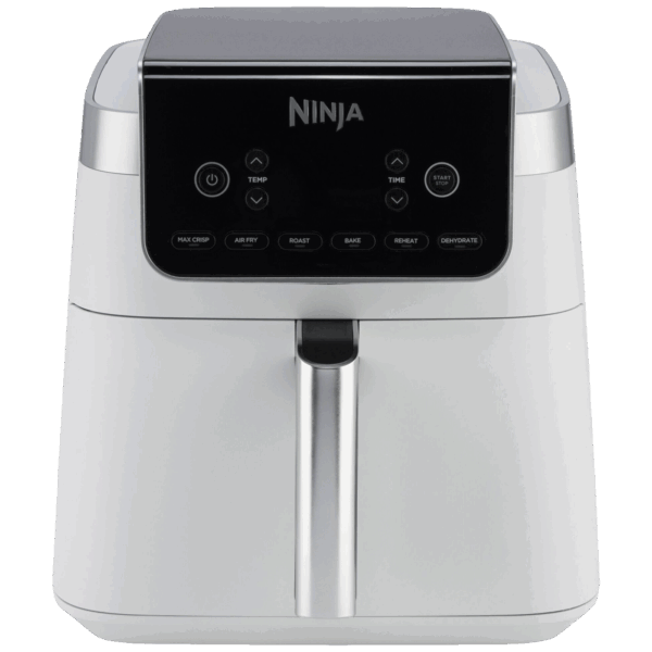 74271_1769778318jnht28lz1j.png Ninja Friteza na vrući zrak, 2000W, zapremina 6.2 lit. - AF180EUWH
