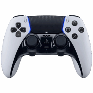 74308_17696938333b1kg958ib.png Sony Bežični kontroler PlayStation 5, DualSense Edge White - PS5 DualSense Edge W.Contr. White
