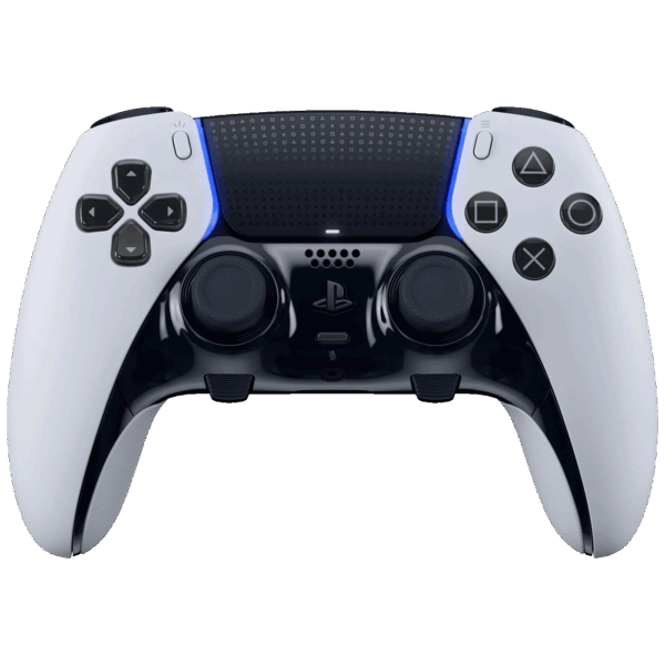 74308_17696938333b1kg958ib.png Sony Bežični kontroler PlayStation 5, DualSense Edge White - PS5 DualSense Edge W.Contr. White