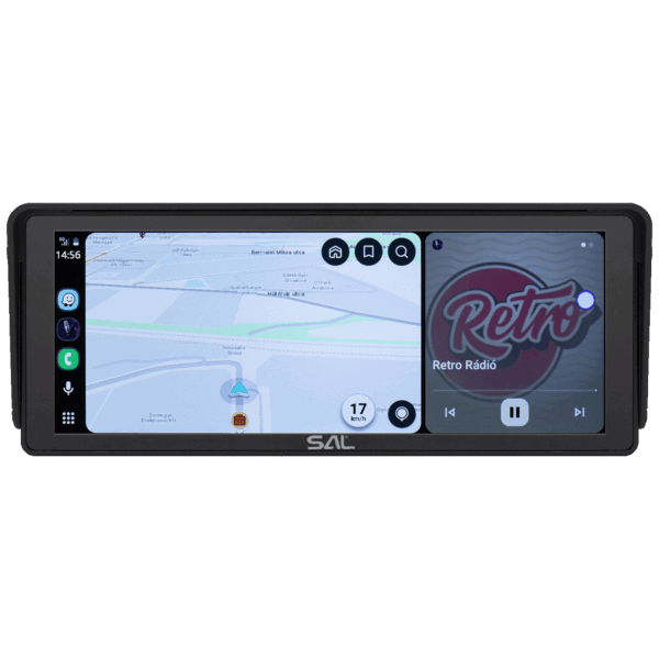 74443_1772721914yr0r9p8d2n.png SAL Multimedijalni centar za automobil,10" IPS LCD,Android Auto - CARPLAY10
