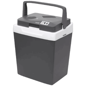 home Frižider, prijenosni, hlađenje/grijanje, 28 l., 60W 12V/220V - CHB28