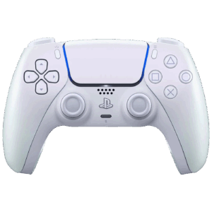 74933_1771249940p1v5f9oi2z-1.png Sony Bežični kontroler PlayStation 5, Chroma Pearl - PS5 Dualsense Wireless Controller