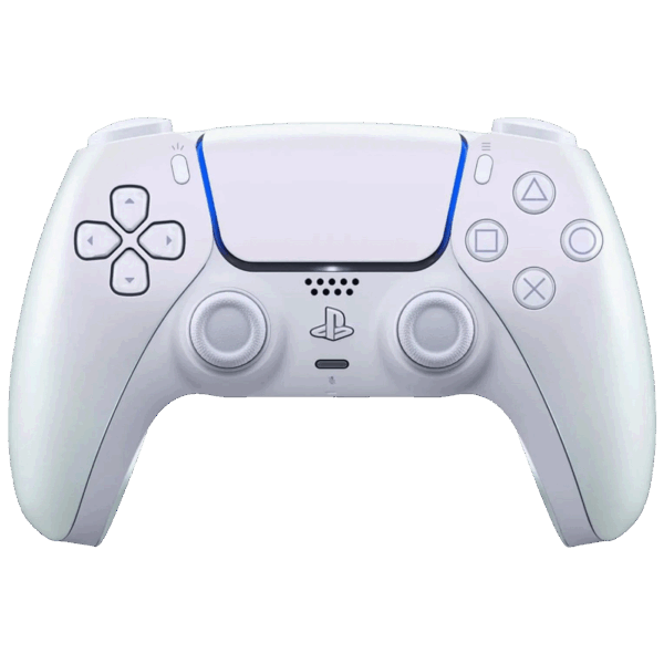 74933_1771249940p1v5f9oi2z.png Sony Bežični kontroler PlayStation 5, Chroma Pearl - PS5 Dualsense Wireless Controller
