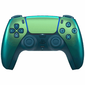 74934_1771251016pgc20b7ftz-1.png Sony Bežični kontroler PlayStation 5, Chroma Teal - PS5 Dualsense Wireless Controller