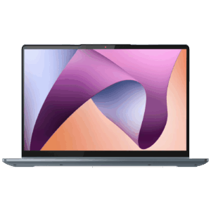 74949_1771338620l5afy5g61k-1.png Lenovo Laptop 14", AMD Ryzen 7 5825U 2.3 GHz, 16GB, SSD 512 GB - IdeaPad Flex 5 14ABR8, 82XX00HGSC
