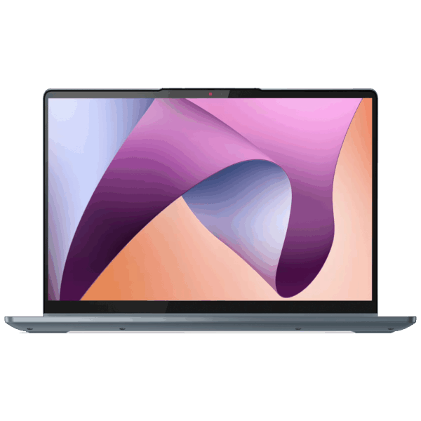 74949_1771338620l5afy5g61k-1.png Lenovo Laptop 14", AMD Ryzen 7 5825U 2.3 GHz, 16GB, SSD 512 GB - IdeaPad Flex 5 14ABR8, 82XX00HGSC