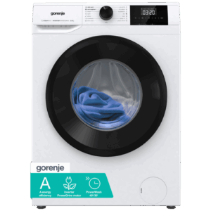 74959_1771416880ozrtdg8xvz-1.png Gorenje Mašina za veš, 1000 obrtaja, 6 kg veša, A - W3NGPI61SAS