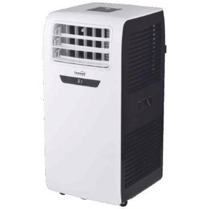 home  Prijenosni/Mobilni klima uređaj, 4u1, 9000 Btu, 2.6 kW - ACM9000N