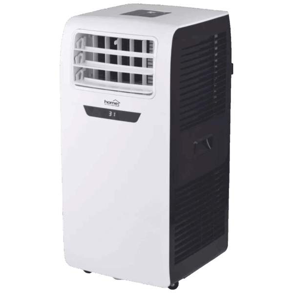 home  Prijenosni/Mobilni klima uređaj, 4u1, 9000 Btu, 2.6 kW - ACM9000N