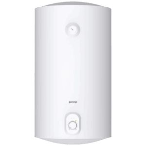 75090_1771662245uf4ylbz3rc-1.png Gorenje Bojler visokotlačni 49 lit, 2000 W, IPX4, C - TGR50W-VH