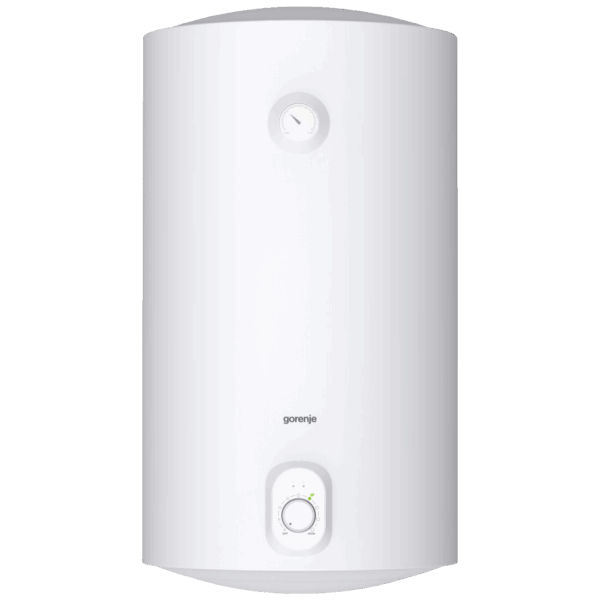 Gorenje Bojler visokotlačni 49 lit, 2000 W, IPX4, C - TGR50W-VH