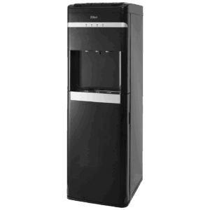 75757_1773217062n8zkd7dspt.png Zilan Aparat za vodu/dispenzer, toplo/hladno, 500/85W - ZLN4670