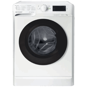 75775_1773062373gclxrfxb7x-1.png Indesit Mašina za veš, 1400 obrtaja, 7kg veša, C - MTWE 71484 WK EE