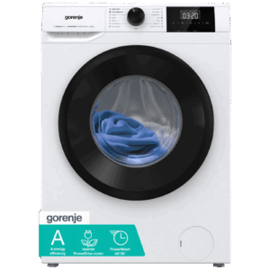 75860_1773326275ogjd8l2vjx-1.png Gorenje Mašina za pranje veša 7 kg, 1400 obrtaja, A - W3NGPI74A3S