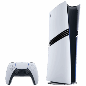 75870_1773394314hj2z5fnsj8-1.png Sony Igraća konzola PlayStation 5 Pro B chassis