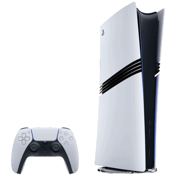 75870_1773394314hj2z5fnsj8.png Sony Igraća konzola PlayStation 5 Pro B chassis