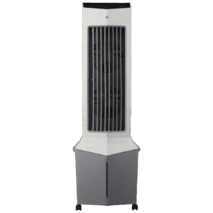 Zilan Ventilator stupni, LED zaslon, 12 nivoa brzine, timer, 40W - ZLN4585