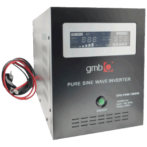75982_1775039548epmvaciz2x-1.png Gembird UPS/ Izvor neprekidnog napajanja, 1500VA, 1050W - UPS-PSW-1500VA GMB LONG
