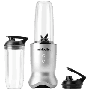 76032_1775221007sfnr1jrriu-1.png Nutribullet Nutribullet Ultra, blender, ekstraktor hranjivih tvari - NB1206S