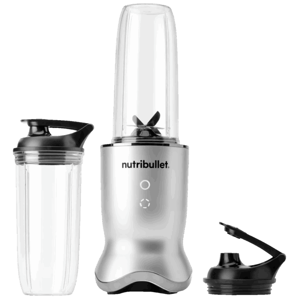 Nutribullet Nutribullet Ultra, blender, ekstraktor hranjivih tvari - NB1206S